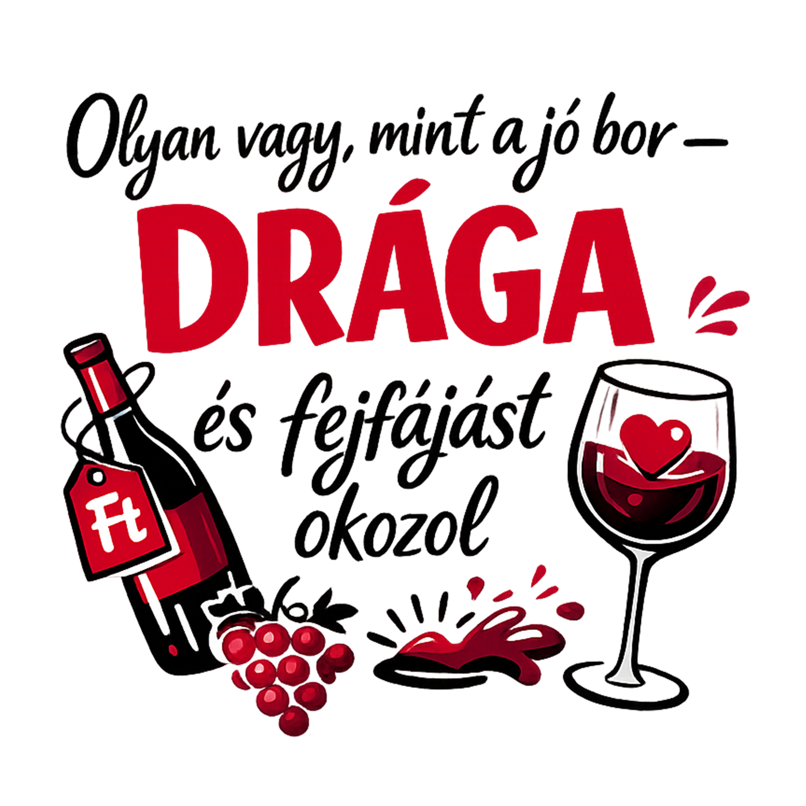 Olyan vagy mint a jó bor - MAGYAR.webp